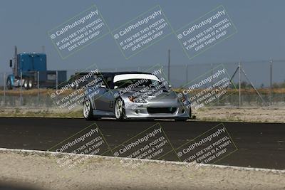 media/Apr-12-2025-Doghouse Garage (Sat) [[1d917ba261]]/InterLow/Turn 7/